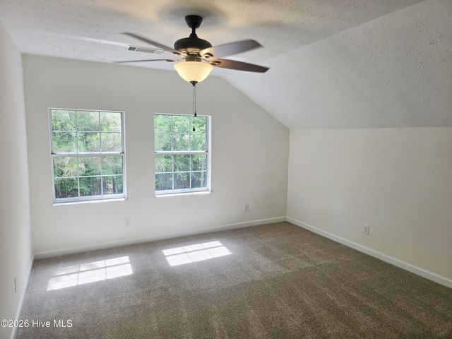 1030 Indigo Court, Lincolnton, GA 30817