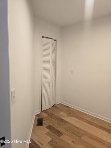 1030 Indigo Court, Lincolnton, GA 30817