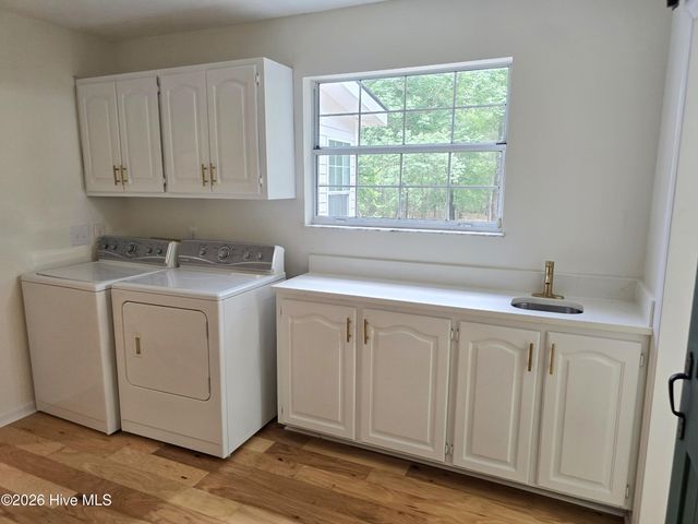 1030 Indigo Court, Lincolnton, GA 30817