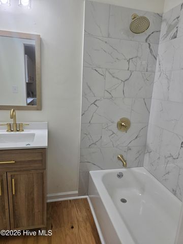 1030 Indigo Court, Lincolnton, GA 30817