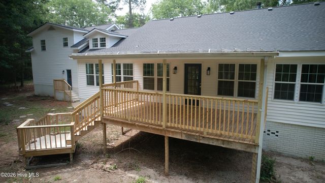 1030 Indigo Court, Lincolnton, GA 30817