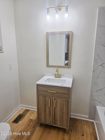 1030 Indigo Court, Lincolnton, GA 30817