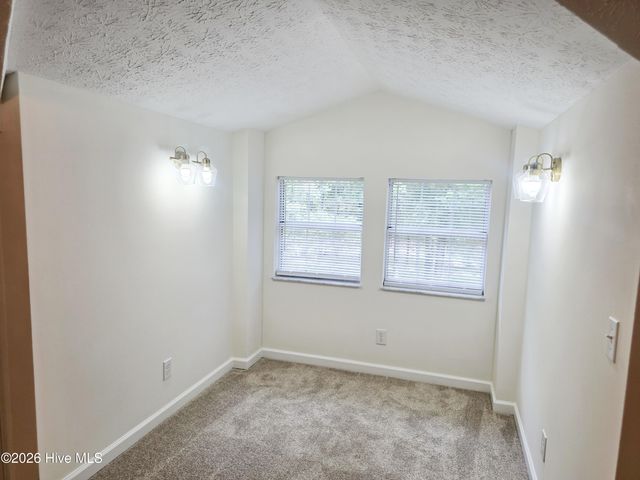 1030 Indigo Court, Lincolnton, GA 30817