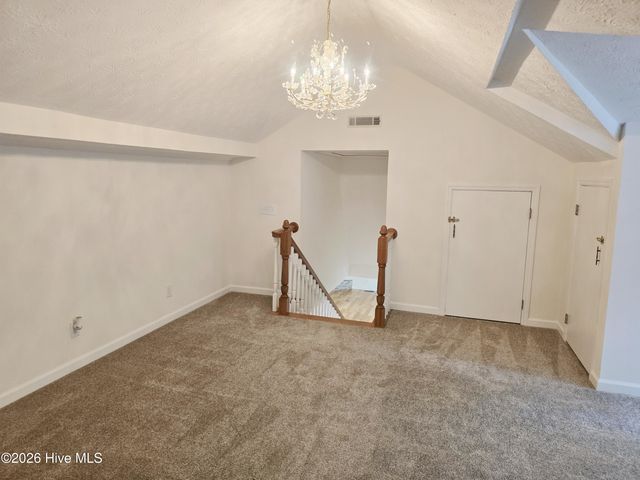1030 Indigo Court, Lincolnton, GA 30817