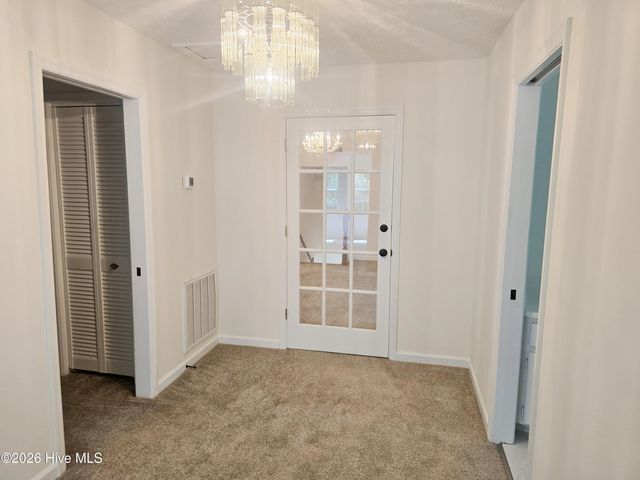 1030 Indigo Court, Lincolnton, GA 30817