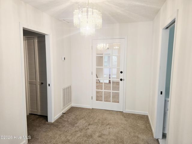 1030 Indigo Court, Lincolnton, GA 30817
