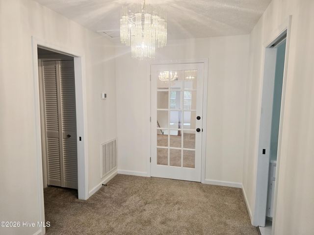 1030 Indigo Court, Lincolnton, GA 30817