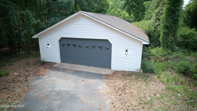 1030 Indigo Court, Lincolnton, GA 30817
