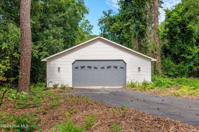 1030 Indigo Court, Lincolnton, GA 30817