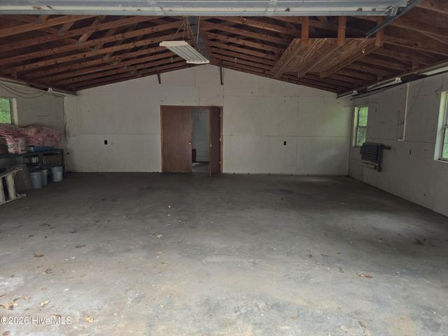 1030 Indigo Court, Lincolnton, GA 30817