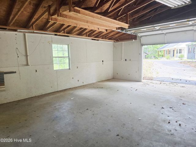 1030 Indigo Court, Lincolnton, GA 30817