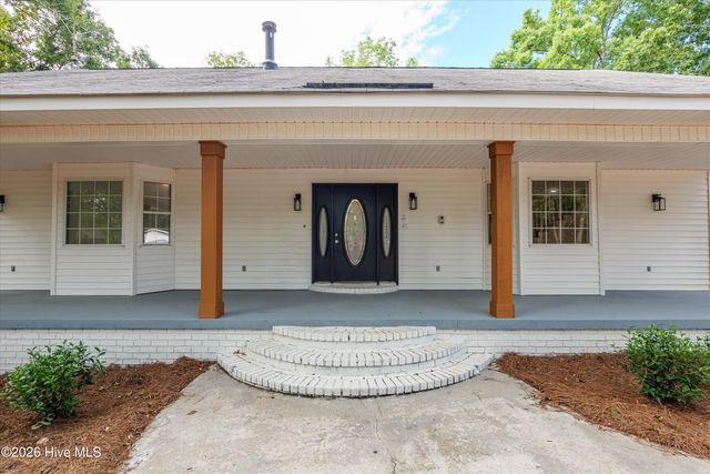 1030 Indigo Court, Lincolnton, GA 30817