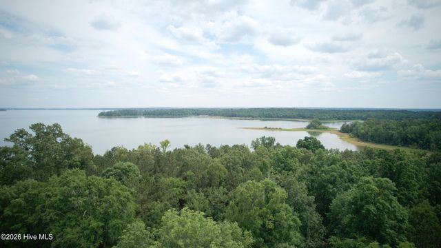 1030 Indigo Court, Lincolnton, GA 30817