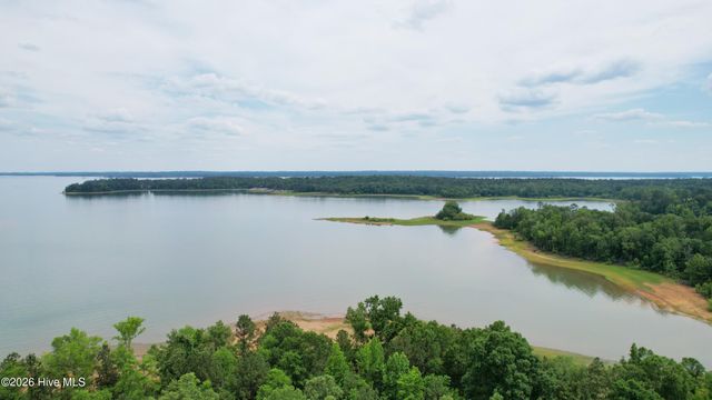 1030 Indigo Court, Lincolnton, GA 30817
