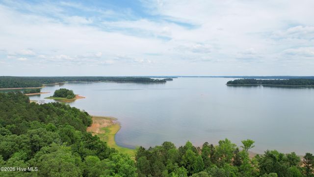1030 Indigo Court, Lincolnton, GA 30817