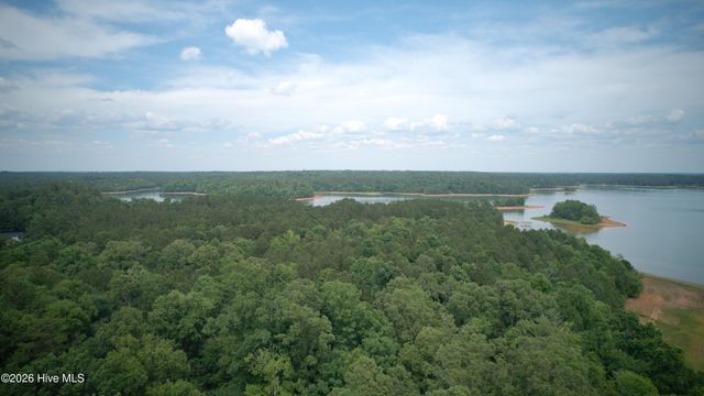 1030 Indigo Court, Lincolnton, GA 30817