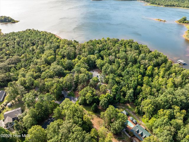 1030 Indigo Court, Lincolnton, GA 30817