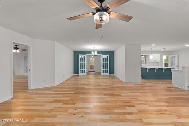 1030 Indigo Court, Lincolnton, GA 30817
