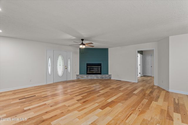 1030 Indigo Court, Lincolnton, GA 30817
