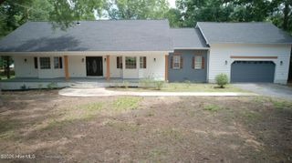 1030 Indigo Court, Lincolnton, GA 30817