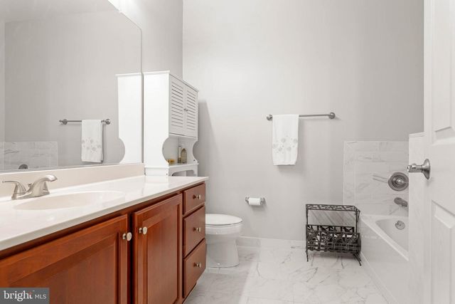 200 W ELM ST #1330, Conshohocken, PA 19428