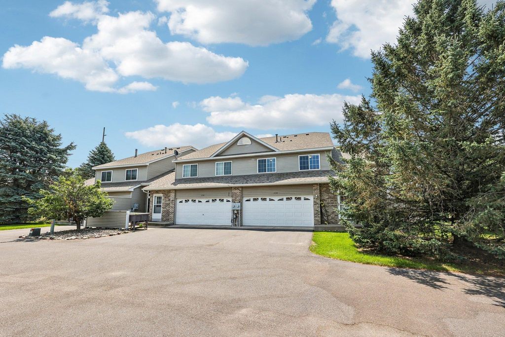 214 11th Avenue S, Princeton, MN 55371 — photo 2