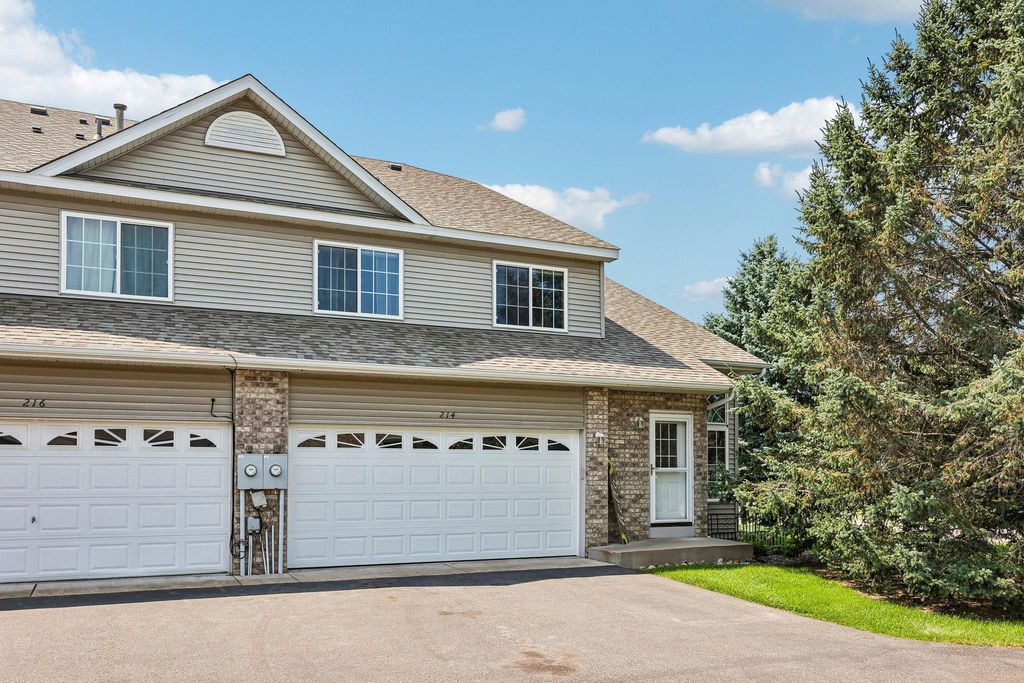 214 11th Avenue S, Princeton, MN 55371 — photo 3