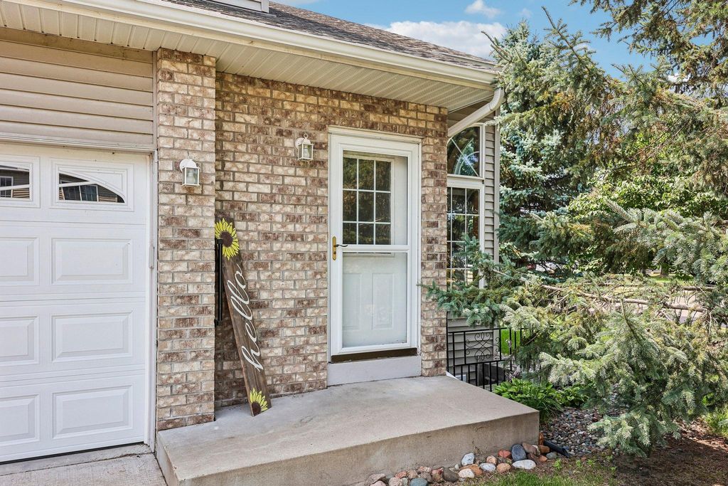 214 11th Avenue S, Princeton, MN 55371 — photo 4