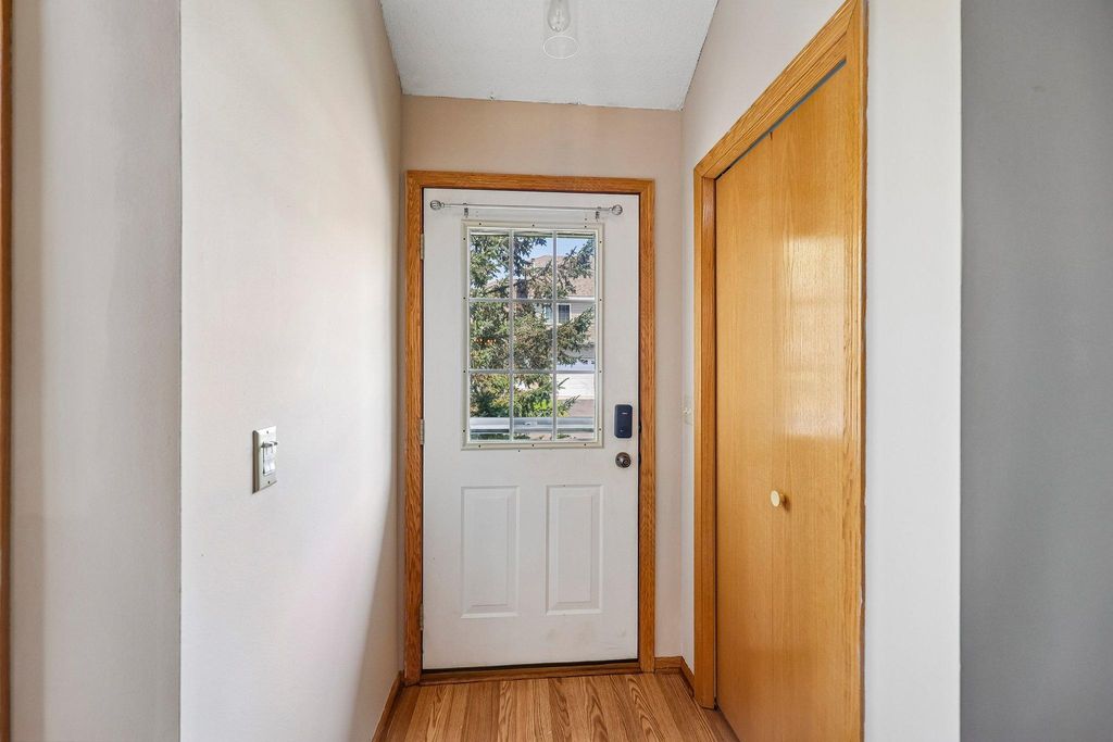 214 11th Avenue S, Princeton, MN 55371 — photo 5