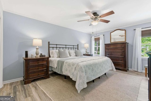 2815 Lake Court, Cumming, GA 30041