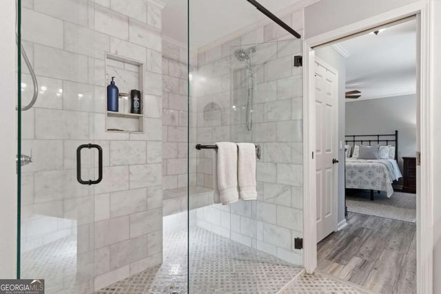 2815 Lake Court, Cumming, GA 30041