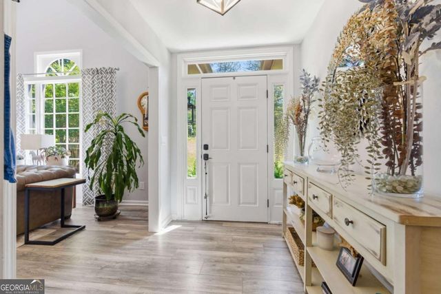2815 Lake Court, Cumming, GA 30041