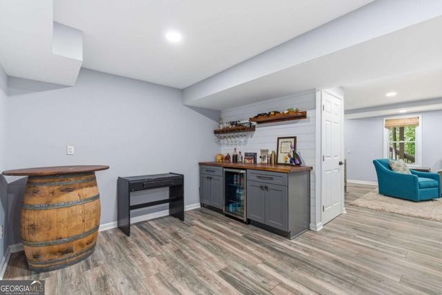 2815 Lake Court, Cumming, GA 30041