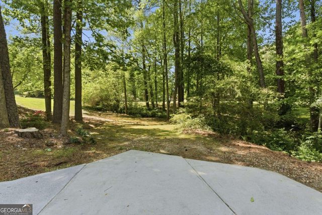 2815 Lake Court, Cumming, GA 30041
