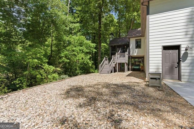 2815 Lake Court, Cumming, GA 30041