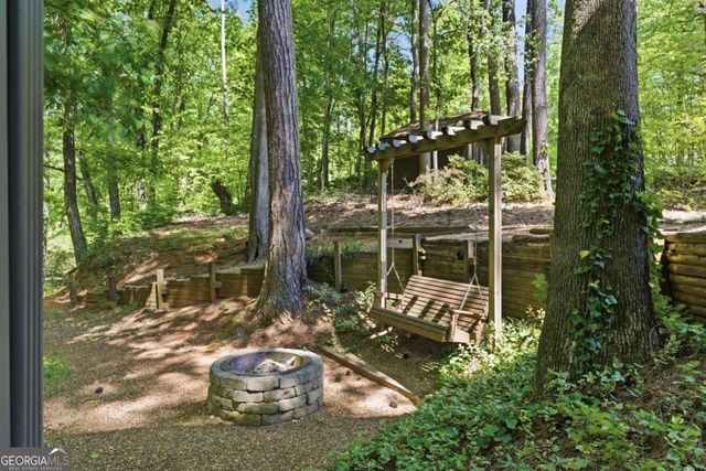 2815 Lake Court, Cumming, GA 30041