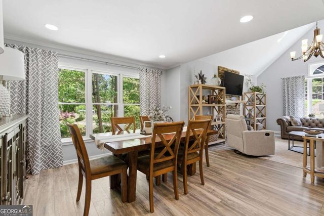 2815 Lake Court, Cumming, GA 30041