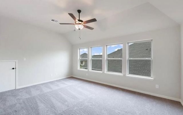 3457 Francisco WAY, Round Rock, TX 78665