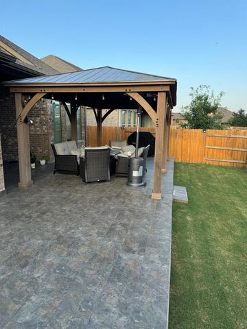 3457 Francisco WAY, Round Rock, TX 78665