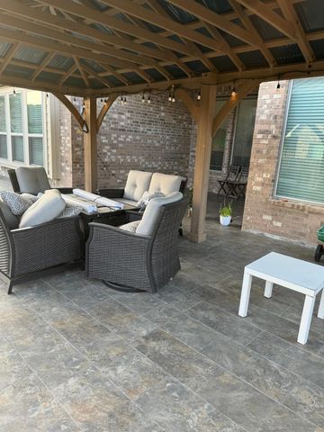 3457 Francisco WAY, Round Rock, TX 78665