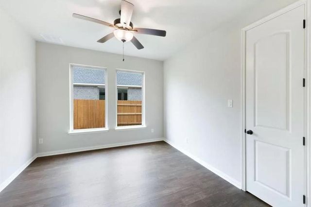 3457 Francisco WAY, Round Rock, TX 78665