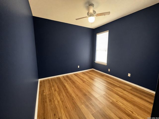 162 Coopers Hawk, San Antonio, TX 78253