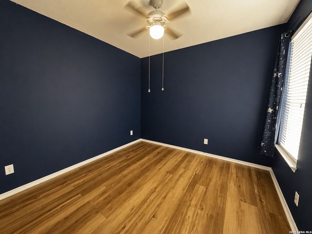 162 Coopers Hawk, San Antonio, TX 78253