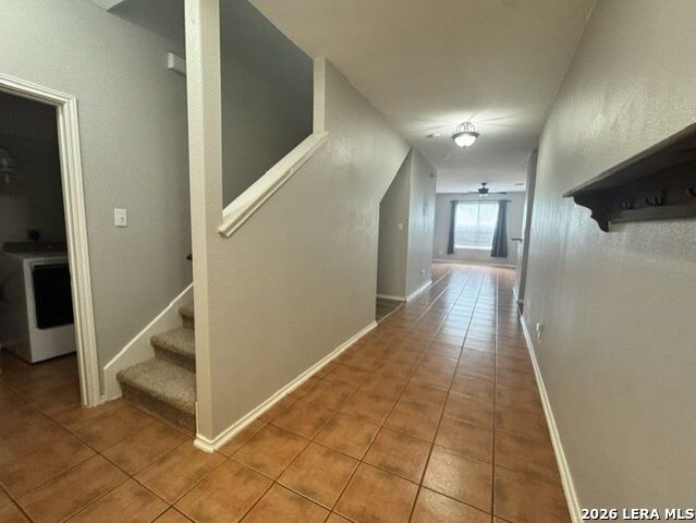 162 Coopers Hawk, San Antonio, TX 78253