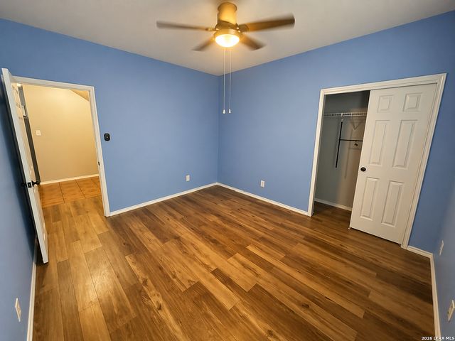 162 Coopers Hawk, San Antonio, TX 78253
