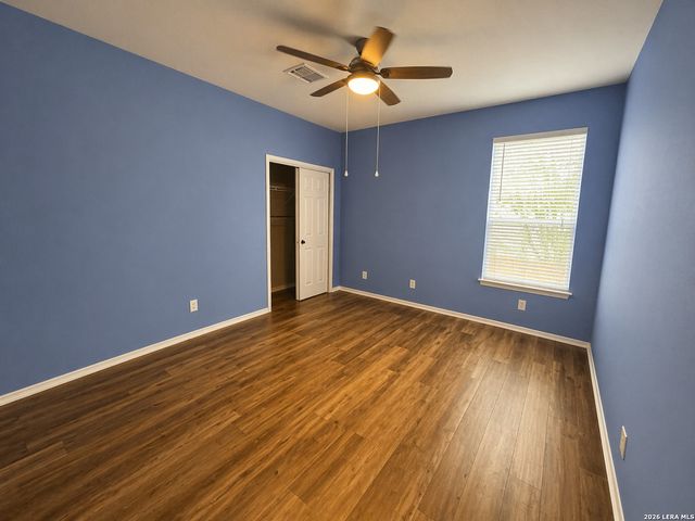 162 Coopers Hawk, San Antonio, TX 78253