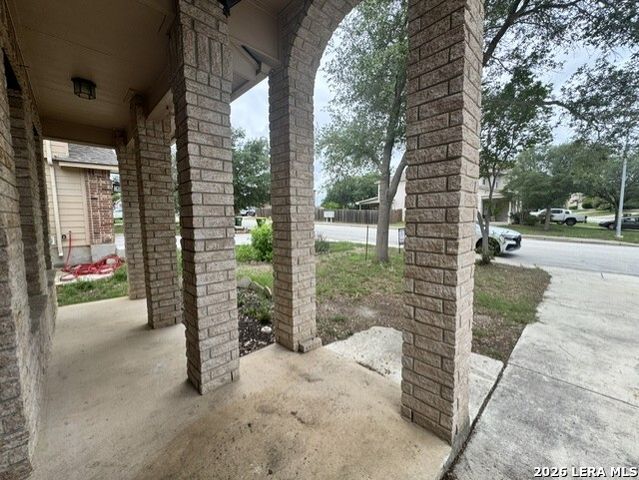 162 Coopers Hawk, San Antonio, TX 78253
