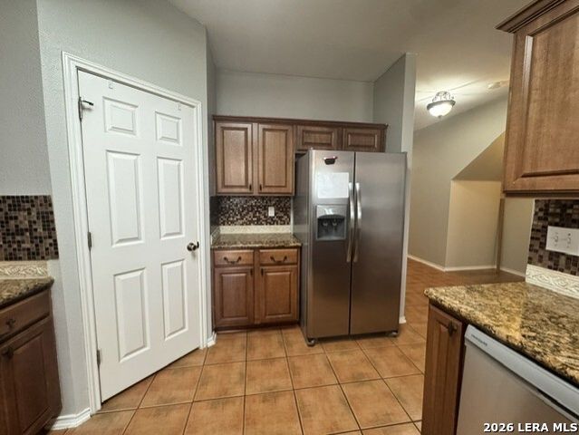 162 Coopers Hawk, San Antonio, TX 78253