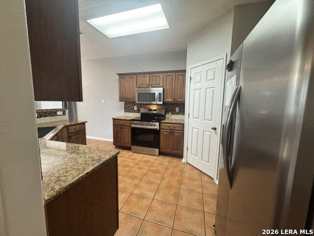 162 Coopers Hawk, San Antonio, TX 78253
