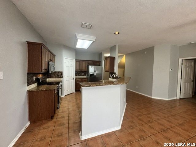 162 Coopers Hawk, San Antonio, TX 78253